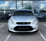 Ford Mondeo IV Рестайлинг Воронеж  - изображение 22