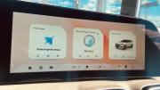 Jaecoo J8 Стерлитамак  - изображение 33