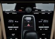 Porsche Cayenne III Брянск  - изображение 69