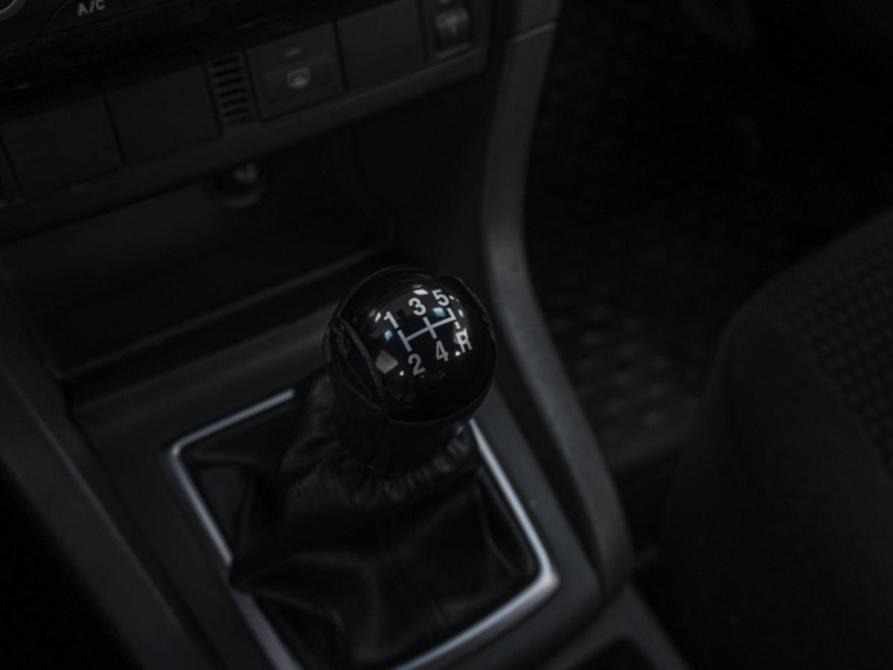 Ford Focus II Ставрополь  - изображение 12