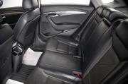 Hyundai i40 I Пермь  - изображение 34