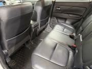 Mitsubishi Outlander III Рестайлинг 2 Химки  - изображение 30