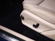 Mercedes-Benz GLC I (X253) Санкт-Петербург  - изображение 56