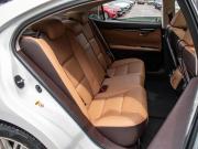 Lexus ES VI Рестайлинг Краснодар  - изображение 35