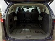 Kia Carnival IV Москва  - изображение 42