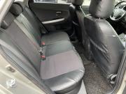Kia Ceed II Рестайлинг Москва  - изображение 31