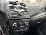 Lada (ВАЗ) Granta I Рестайлинг Краснодар  - изображение 25