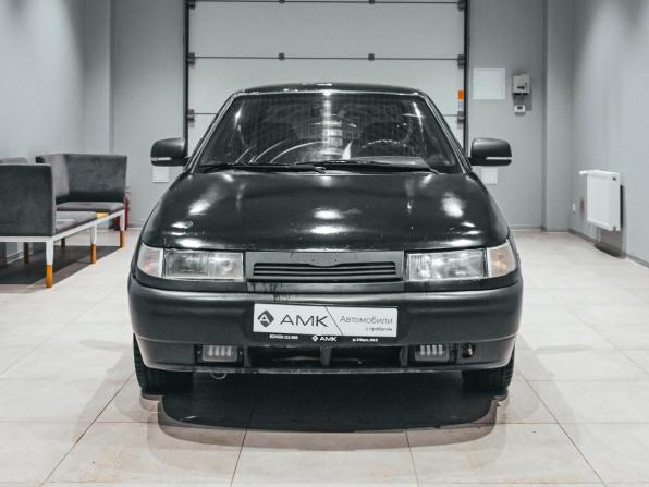 Lada (ВАЗ) 2110 с пробегом 2004 года, цена 115 238 рублей, 280003 км, седан, Автокод Объявления