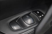 Nissan X-Trail III Сургут  - изображение 60