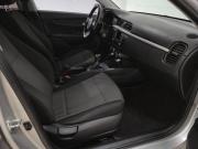 Kia Rio IV Альметьевск  - изображение 38