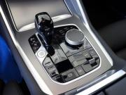 BMW X6 III (G06) Калининград  - изображение 55