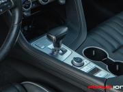 Genesis G70 I Москва  - изображение 31