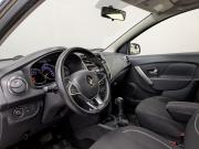 Renault Sandero II Рестайлинг Москва  - изображение 57
