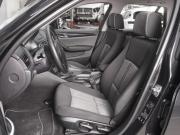 BMW X1 I (E84) Ростов-на-Дону  - изображение 26