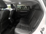 Haval F7x I Казань  - изображение 37