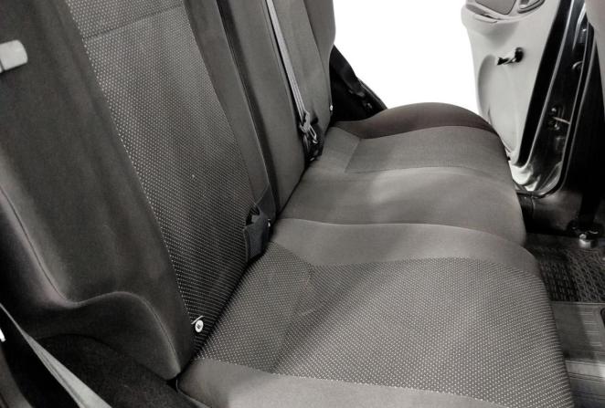 Chevrolet Niva I Рестайлинг с пробегом 2018 года, цена 770 000 рублей, 108274 км, внедорожник, Автокод Объявления