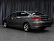 Hyundai i40 I Тюмень  - изображение 18