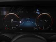 Mercedes-Benz E-Класс V (W213 S213 C238) Рестайлинг Ставрополь  - изображение 46