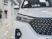 Haval M6 II Самара  - изображение 26