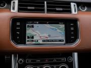 Land Rover Range Rover Sport II Сочи  - изображение 47