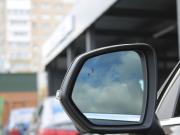 Haval Jolion I Дзержинск  - изображение 73