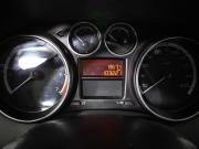 Peugeot 408 I Москва  - изображение 26