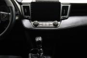 Toyota RAV4 IV (XA40) Ульяновск  - изображение 22