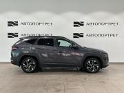 Hyundai Tucson IV Санкт-Петербург  - изображение 30