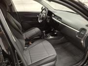 Kia Rio IV Казань  - изображение 35