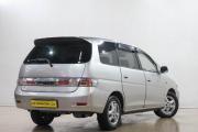 Toyota Gaia Новокузнецк  - изображение 30