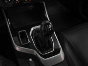 Chery Tiggo 4 Pro I Ставрополь  - изображение 35