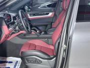 Porsche Cayenne III Рестайлинг Екатеринбург  - изображение 26