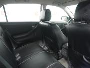 Toyota Corolla IX (E120 E130) Рестайлинг Вологда  - изображение 28