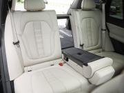 BMW X5 IV (G05/G18) Санкт-Петербург  - изображение 75