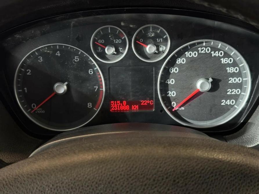 Ford Focus II Волгоград  - изображение 11