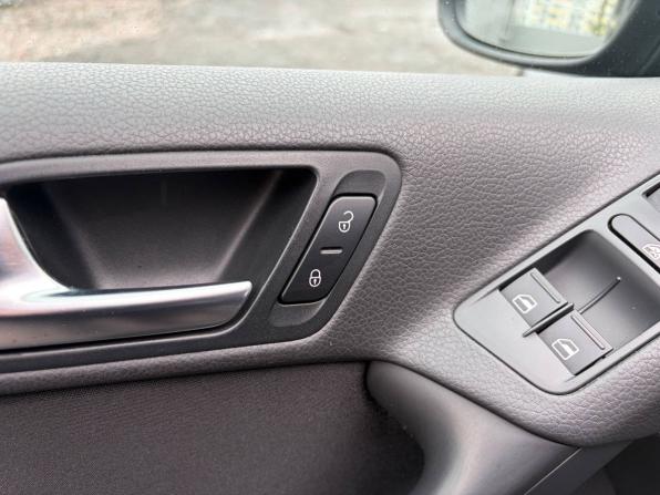 Volkswagen Tiguan I Рестайлинг с пробегом 2011 года, цена 755 000 рублей, 287000 км, внедорожник, Автокод Объявления