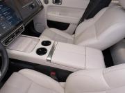Li Auto (Lixiang) L6 Москва  - изображение 48