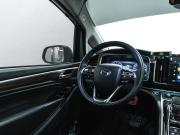 GAC Trumpchi M8 I Красноярск  - изображение 50