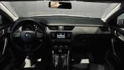 Skoda Octavia III (A7) Смоленск  - изображение 40