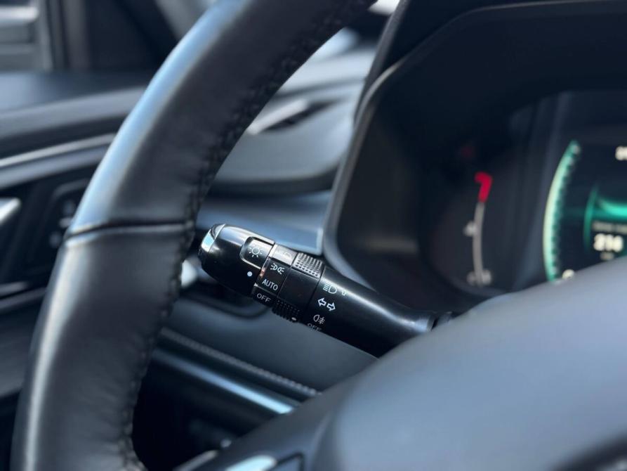 Chery Tiggo 4 Pro I Екатеринбург  - изображение 28