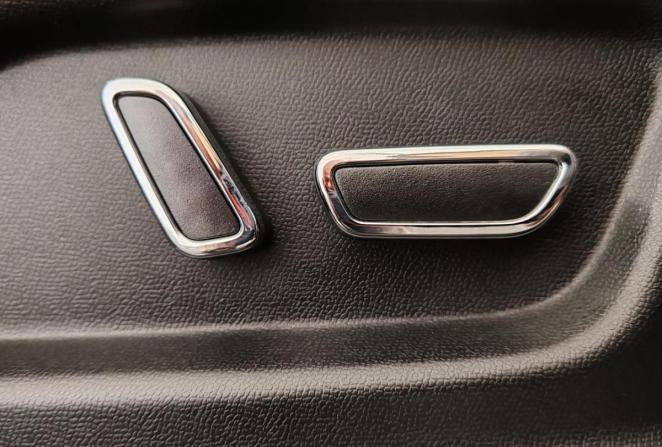 Changan Hunter Plus с пробегом 2024 года, цена 2 650 000 рублей, 27331 км, offers.body_type.unknown, Автокод Объявления