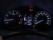 Hyundai Creta I Рестайлинг Казань  - изображение 38