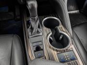 Toyota Camry VIII (XV70) Москва  - изображение 51