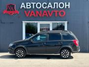 Lada (ВАЗ) Granta I Рестайлинг Альметьевск  - изображение 13