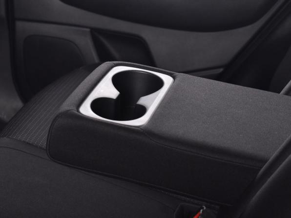 Kia Sportage IV Рестайлинг с пробегом 2019 года, цена 2 189 995 рублей, 152027 км, внедорожник, Автокод Объявления