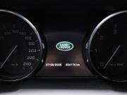 Land Rover Range Rover Evoque I Рестайлинг Москва  - изображение 30
