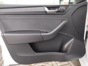Skoda Rapid I Рестайлинг Челябинск  - изображение 35