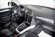 Audi Q5 I (8R) Пермь  - изображение 36