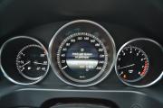 Mercedes-Benz E-Класс IV (W212 S212 C207) Рестайлинг Старый Оскол  - изображение 36