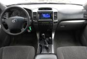Toyota Land Cruiser Prado 120 Series Нижний Новгород  - изображение 37